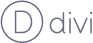 SignedCo