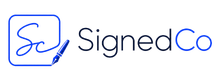 SignedCo